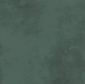 KM1515B0020N Фес зелёный тёмный глянцевый 15x15x0,77 - фото 85264