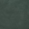 KM1515B0020N Фес зелёный тёмный глянцевый 15x15x0,77 - фото 85265
