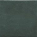 KM1515B0020N Фес зелёный тёмный глянцевый 15x15x0,77 - фото 85266