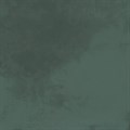 KM1515B0020N Фес зелёный тёмный глянцевый 15x15x0,77 - фото 85267