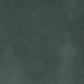 KM1515B0020N Фес зелёный тёмный глянцевый 15x15x0,77 - фото 85268