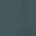 KM1515B0030N Фес бирюзовый тёмный глянцевый 15x15x0,77 - фото 85273