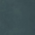 KM1515B0030N Фес бирюзовый тёмный глянцевый 15x15x0,77 - фото 85275