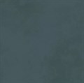 KM1515B0030N Фес бирюзовый тёмный глянцевый 15x15x0,77 - фото 85276