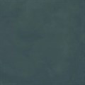 KM1515B0030N Фес бирюзовый тёмный глянцевый 15x15x0,77 - фото 85277