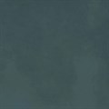 KM1515B0030N Фес бирюзовый тёмный глянцевый 15x15x0,77 - фото 85279