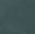 KM1515B0030N Фес бирюзовый тёмный глянцевый 15x15x0,77 - фото 85282