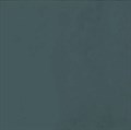 KM1515B0030N Фес бирюзовый тёмный глянцевый 15x15x0,77 - фото 85286