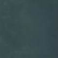KM1515B0030N Фес бирюзовый тёмный глянцевый 15x15x0,77 - фото 85288
