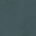 KM1515B0030N Фес бирюзовый тёмный глянцевый 15x15x0,77 - фото 85289