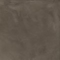 KM1515B0040N Фес коричневый глянцевый 15x15x0,77 - фото 85299