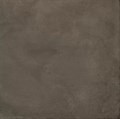 KM1515B0040N Фес коричневый глянцевый 15x15x0,77 - фото 85302