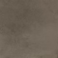 KM1515B0040N Фес коричневый глянцевый 15x15x0,77 - фото 85303