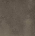 KM1515B0040N Фес коричневый глянцевый 15x15x0,77 - фото 85304