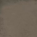 KM1515B0040N Фес коричневый глянцевый 15x15x0,77 - фото 85310