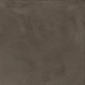 KM1515B0040N Фес коричневый глянцевый 15x15x0,77 - фото 85312