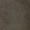 KM1515B0040N Фес коричневый глянцевый 15x15x0,77 - фото 85313