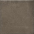 KM1515B0040N Фес коричневый глянцевый 15x15x0,77 - фото 85316