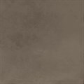 KM1515B0040N Фес коричневый глянцевый 15x15x0,77 - фото 85317