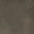 KM1515B0040N Фес коричневый глянцевый 15x15x0,77 - фото 85318