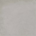 KM1515B0050N Фес серый глянцевый 15x15x0,77 - фото 85322