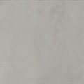 KM1515B0050N Фес серый глянцевый 15x15x0,77 - фото 85323