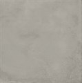 KM1515B0050N Фес серый глянцевый 15x15x0,77 - фото 85327