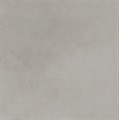 KM1515B0050N Фес серый глянцевый 15x15x0,77 - фото 85328