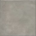 KM1515B0050N Фес серый глянцевый 15x15x0,77 - фото 85330