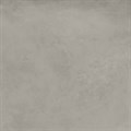 KM1515B0050N Фес серый глянцевый 15x15x0,77 - фото 85333