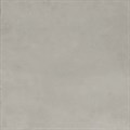 KM1515B0050N Фес серый глянцевый 15x15x0,77 - фото 85334