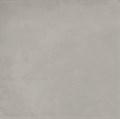 KM1515B0050N Фес серый глянцевый 15x15x0,77 - фото 85335