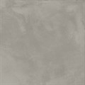 KM1515B0050N Фес серый глянцевый 15x15x0,77 - фото 85337