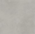 KM1515B0050N Фес серый глянцевый 15x15x0,77 - фото 85339
