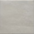 KM1515B0050N Фес серый глянцевый 15x15x0,77 - фото 85341