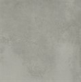 KM1515B0050N Фес серый глянцевый 15x15x0,77 - фото 85343