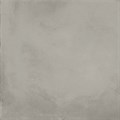 KM1515B0050N Фес серый глянцевый 15x15x0,77 - фото 85344