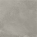 KM1515B0050N Фес серый глянцевый 15x15x0,77 - фото 85345
