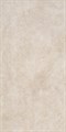 KM6012G0311R20 Роверелла бежевый матовый обрезной 60x119,5x2 - фото 85579