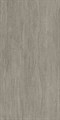 KM8016G0091R Портленд бежевый тёмный матовый обрезной 80x160x0,9 - фото 85639