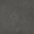 KM4040G0091N Хадду серый тёмный матовый декорированный 40,2x40,2x0,8 - фото 85672