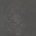 KM4040G0091N Хадду серый тёмный матовый декорированный 40,2x40,2x0,8 - фото 85674
