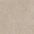 KM2020G0001N Касабланка бежевый светлый матовый 20x20x0,8 - фото 85701