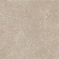 KM2020G0001N Касабланка бежевый светлый матовый 20x20x0,8 - фото 85702