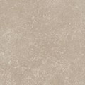 KM2020G0001N Касабланка бежевый светлый матовый 20x20x0,8 - фото 85703