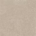 KM2020G0001N Касабланка бежевый светлый матовый 20x20x0,8 - фото 85704