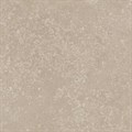 KM2020G0001N Касабланка бежевый светлый матовый 20x20x0,8 - фото 85705