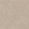 KM2020G0001N Касабланка бежевый светлый матовый 20x20x0,8 - фото 85706