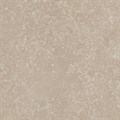 KM2020G0001N Касабланка бежевый светлый матовый 20x20x0,8 - фото 85707