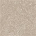 KM2020G0001N Касабланка бежевый светлый матовый 20x20x0,8 - фото 85708